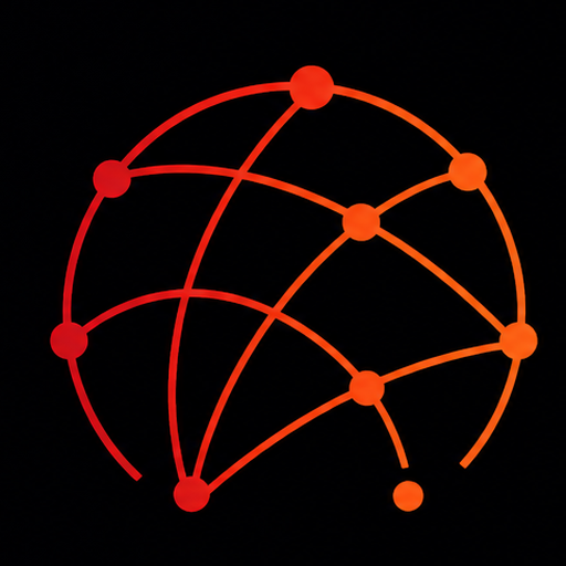 Símbolo Tech Dome
